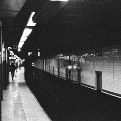 Vaeros - Nameless Station