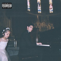 Georgia (feat. Pradia)