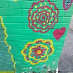 Building in L.O.V.E. Hundred in the Hands😍😍😍Guccifernation edit