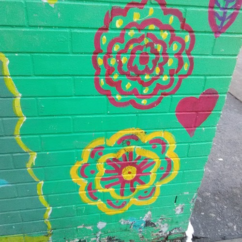 Building in L.O.V.E. Hundred in the Hands😍😍😍Guccifernation edit