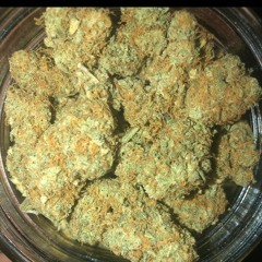 Better - SchemaBaby! Ft. lil Benji