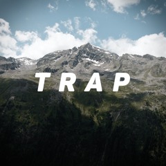 TRAP