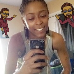 Grind On Me Ft Le'Shay