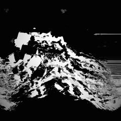 Dark Dub