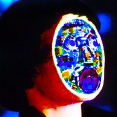 WELCOME TO THE INTERNET