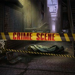 Young Papers - Can't Lose