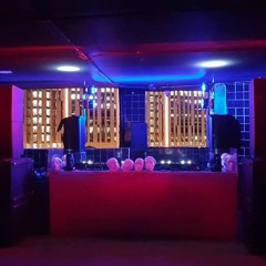 After At Club 1984 - Dynamic System (Free Download)