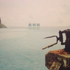 NOS  the song from "25"