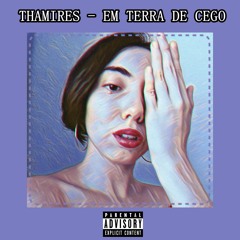 EM TERRA DE CEGO (VERSÃO NÃO OFICIAL)