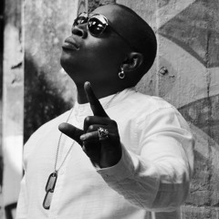 Nabankema - Toolman Kibalama (Tomahawk Music)