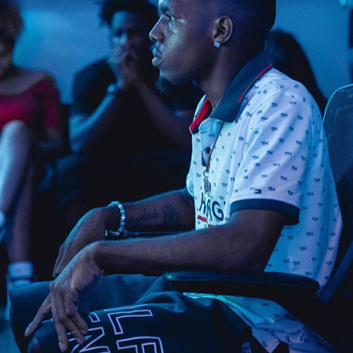 OTM - Trials And Tribulations (Follow @Savikey)