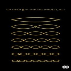 Rise Against - Voices Off Camera - Piano Cover - The Ghost Note Symphonies