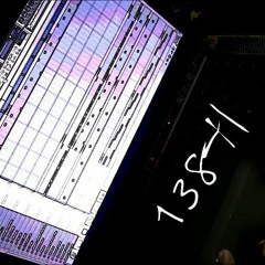 Because Of Me Instrumental