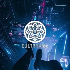 CULTRAVIBE #069 || "Pasquinel Guest Mix"