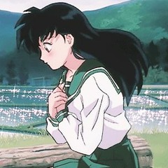 Hahapoison - Fall in love with me (SLOWED)