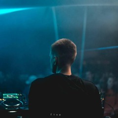 Podcast - Teuf Chevreuil #4 - Techno