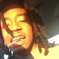 Sum Mo x Kebodayoungin ft BBFMook