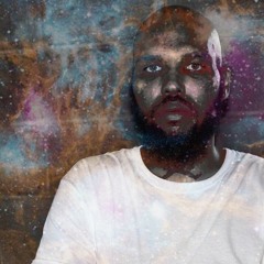 Calm Before The Storm Prod By. Farvo