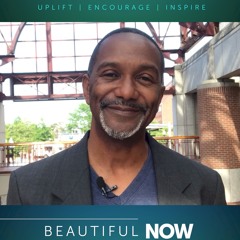 Ep 41_Motivation Minute Podcast_5 Steps To Living Your Best Life!