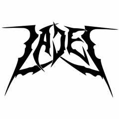 Zades - Marduk