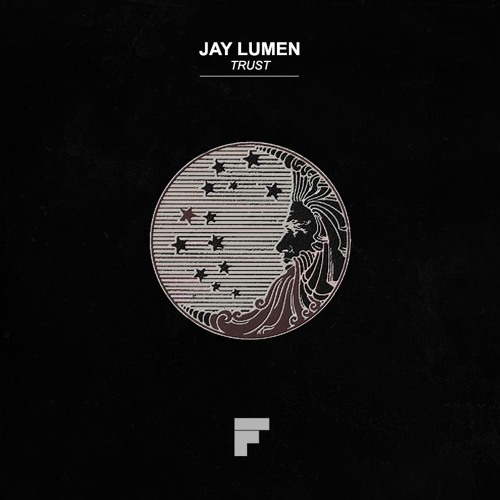 Jay Lumen - Trust (Original Mix) 128kbps Preview