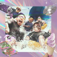 Molleypalooza Set by Aes (Psychill Version)