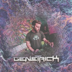 New Fresh Tracks