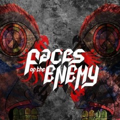 Faces Of The Enemy - Dirty World