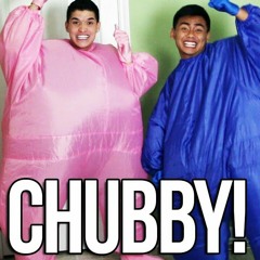 GET CHUBBY! - Wassabi