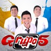 MIX CUMBIA PERUANA BAILABLE GRUPO DEYVIS OROSCO RAFAGA AMORNIA PAPILON MIX CUMBIA PERUANA BAILABLE GRUPO DEYVIS OROSCO RAFAGA AMORNIA PAPILON