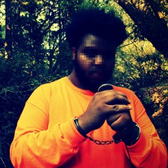 Famous - Christopher Thomas(feat. PRADO)