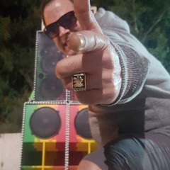 DUB MASTER LIVE UNIVERSIDUB VOL.3 PARTE 2