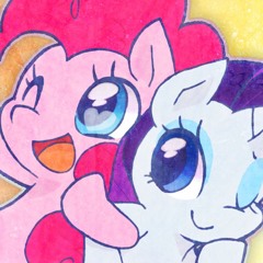 HACKD - Go With The Flow [Cider Party Exclusive]