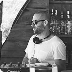 Stephane Love - Sunday @ La Mouche (08.2018)