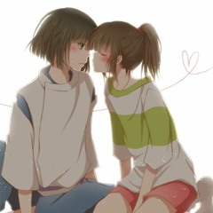 爛風扇 Ft. Suihill