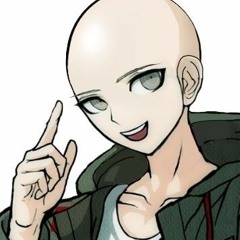 【FUKASE】「Kanye West Likes Fingers in his Ass」【VOCALOID5】+ .VPR