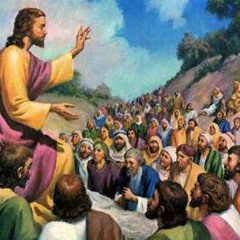 العظه علي الجبل , الاب متي المسكين ,the sermon on the mountain fr mathew the poor