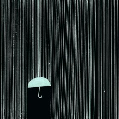 Rainy days