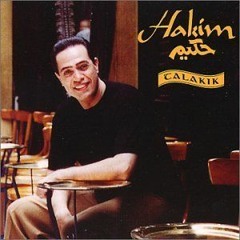 Elkalam Da Kebier - الكلام ده كبير