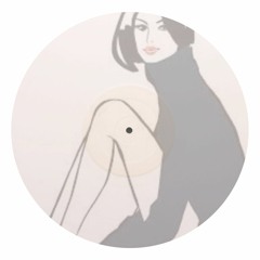 Togethrs - Feeling Lovely