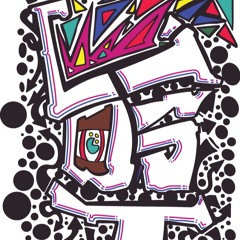 Trap in Time Instrumental