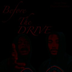 Paulie G.I.N.O x Randy Ray x J.Croft x Superstar