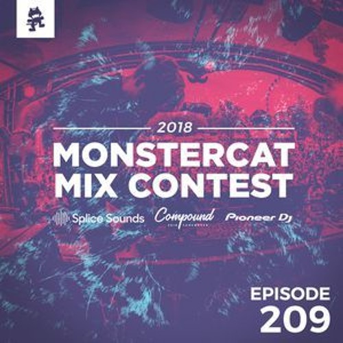 MMC18 Week 3 | COTW 209 | Ethani Mixes [with both parts]