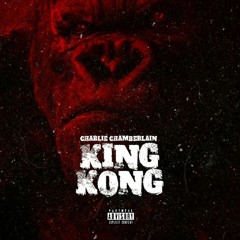 Charlie Chamberlain - Ball (Produced by JOSETHEPLUG)