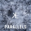 "Parallels" - Kendrick Lamar x Drake Type Beat