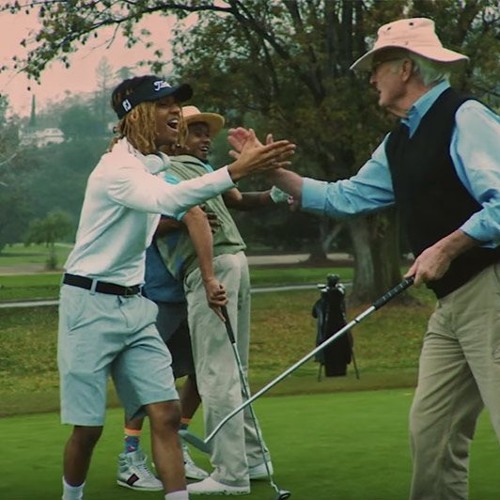 Travis Scott x Dreem Trans x Rae Sremmurd x K30 x CiroFox (DJ GÄP Edit)