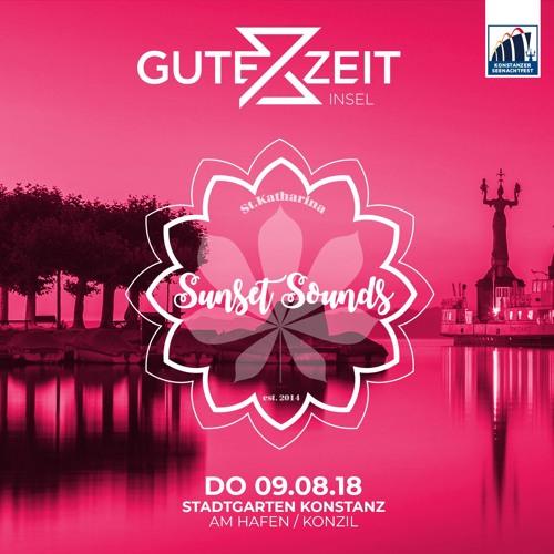 Auf dem fliegenden Teppich durch's Dickicht | Lara Schick