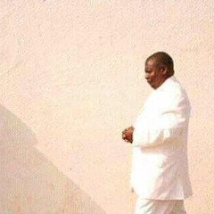 BOZALI BILEMA - FAKI PARIS SO