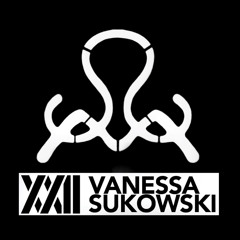 Vanessa Sukowski - SonneMondSterne Festival 2018