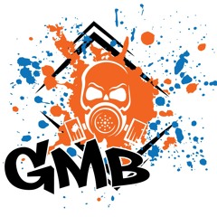 Freezyuno  ft Lsmoove- Take off